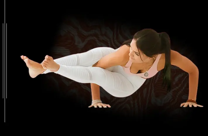 Enhance & Firm Your Breast Shape — Naturally Boost Confidence