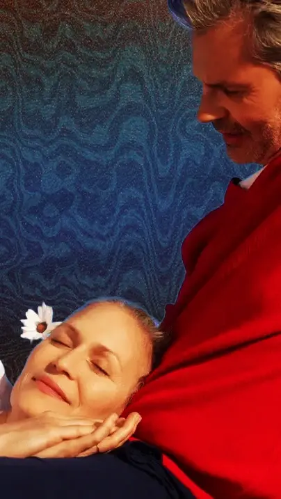 How to Reignite Passion & Strengthen Your Relationship Naturally?