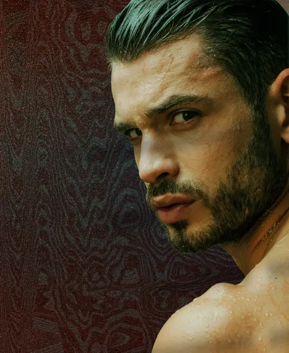 How to Improve Your Sexual Wellness Safely in Bangladesh?