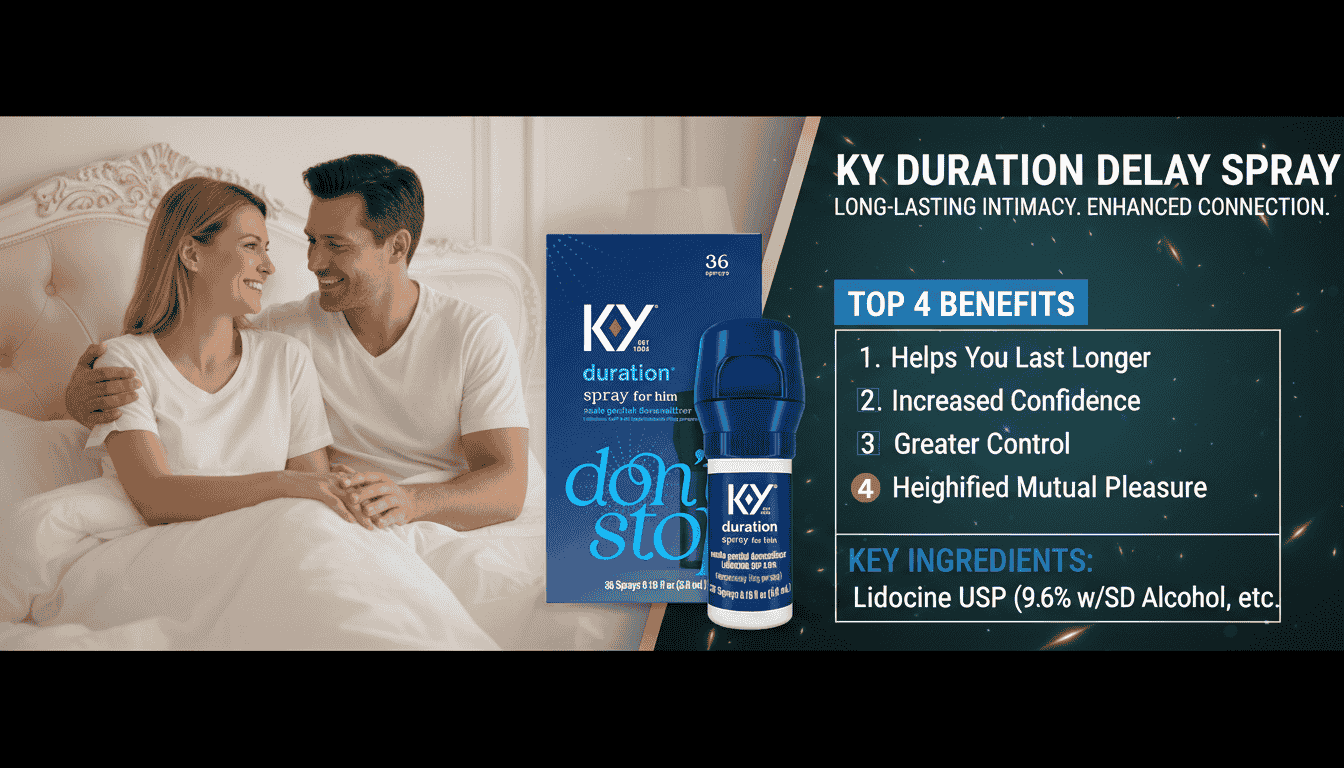 ky-duration-delay-spray