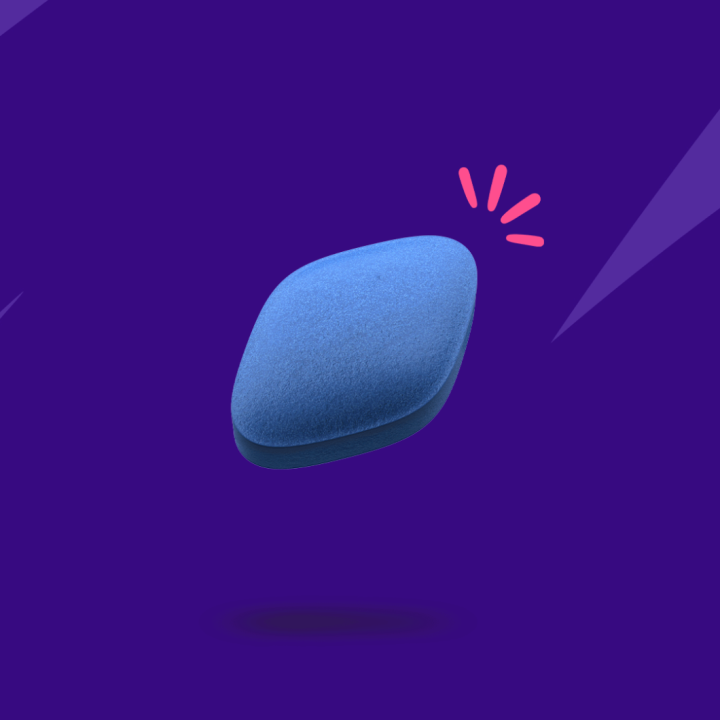 Is Viagra Safe in Bangladesh? Side Effects & Natural Substitutes