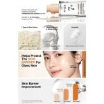 7 Rice Ceramide Hydrating Barrier Serum 50ml