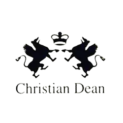 Christian Dean