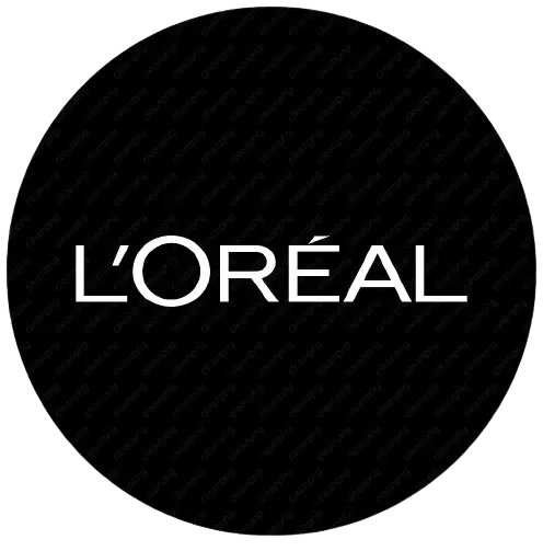 L'Oréal