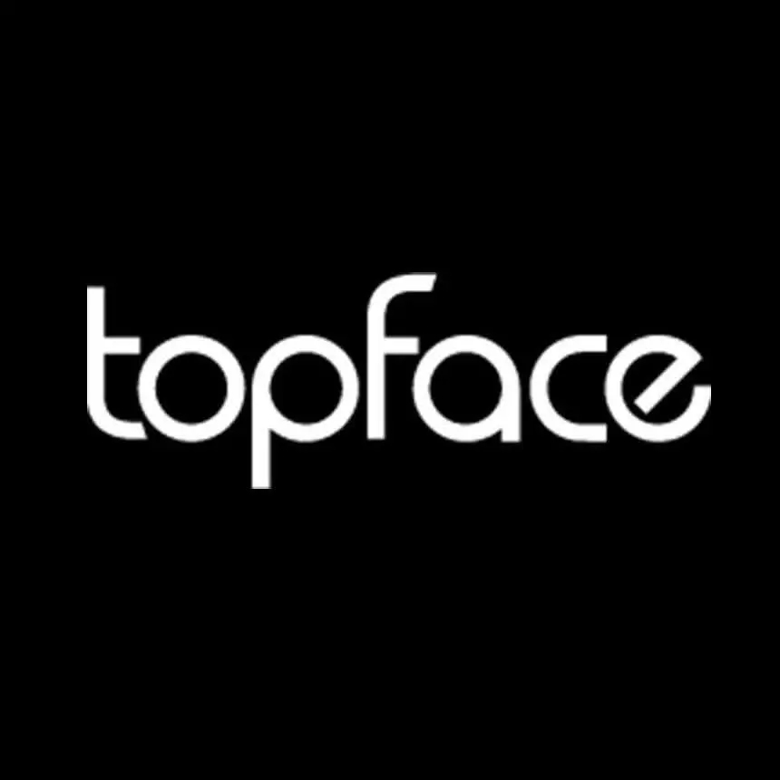 Topface