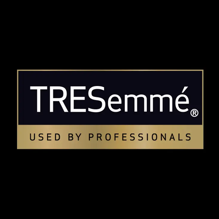 TRESemmé