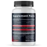 Promescent Testosterone Booster – পুরুষের ভিটালিটি সাপোর্ট