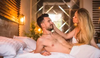 Edible & Safe - Cupcake icon