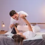 Tasty & Fun - Cake icon