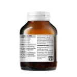 Blackmores Evening Primrose Oil 1000mg 190 Capsules