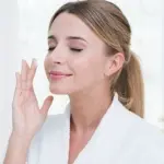 Skin health and glow