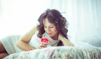 Targets hyperpigmentation - icon