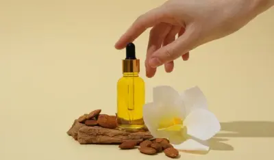 Elasticity Support - Leaf icon