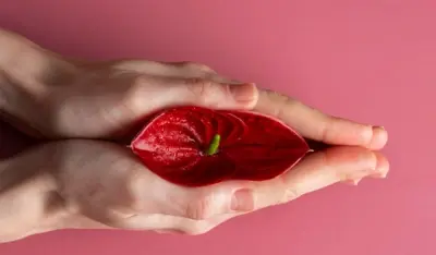 Hydration - Drop icon