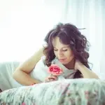 Firming Support - Lightning bolt icon