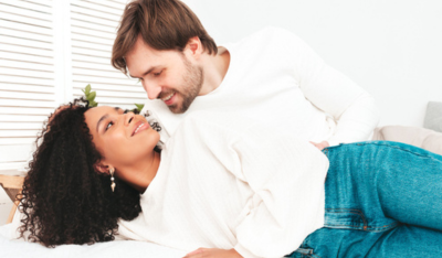 Maca for Strength & Endurance