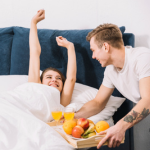 Libido & Hormones - Icon