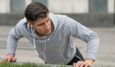 Fadogia Agrestis Benefits