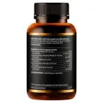 GO MAN PLUS PERFORMANCE - Men’s Vitality