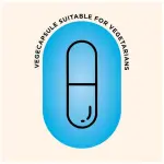 GO MAN PLUS PERFORMANCE - Men’s Vitality