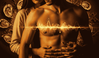 Horny Goat Weed for Libido