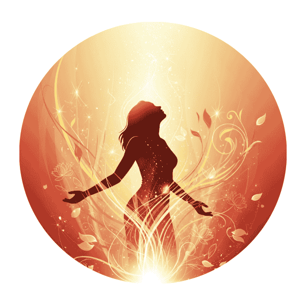 Fast Results, Long-Term Confidences