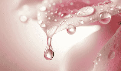 Increases Natural Lubrication