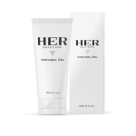HerSolution Arousal Gel – প্রিমিয়াম ফিমেল এনহান্সমেন্ট জেল