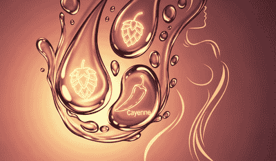 deep-absorbing-technology