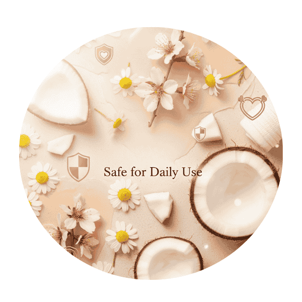 Fast Results, Long-Term Confidences