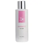 IsoSensuals® ENHANCE Bust Cream – প্রাকৃতিক ব্রেস্ট ফার্মিং ও লিফট