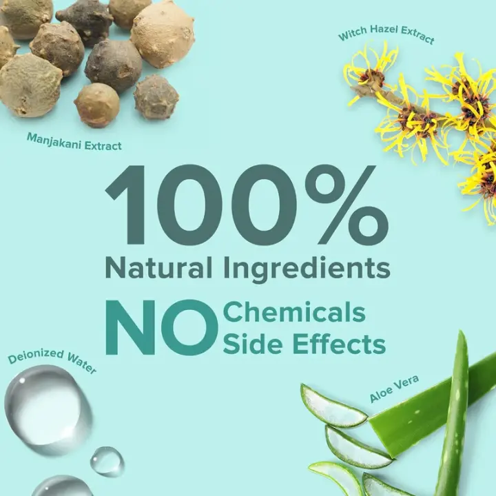 IsoSensuals TIGHT Vaginal Tightening Gel