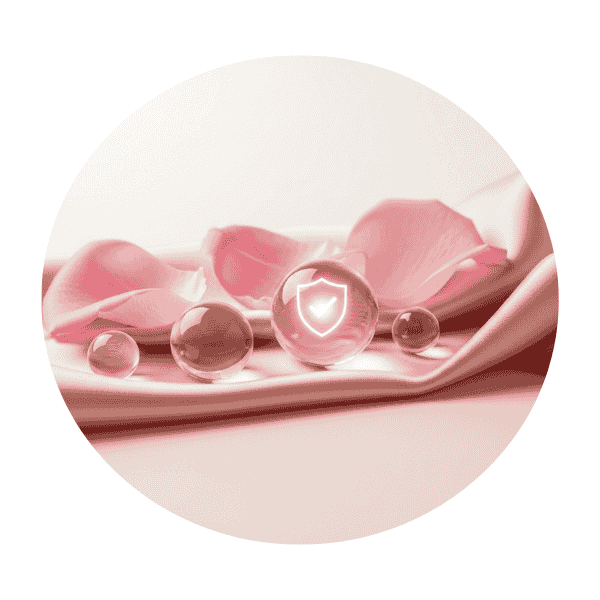 Fast Results, Long-Term Confidences