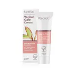 Kolorex® Vaginal Care Cream - প্রাকৃতিক নারীদের যত্ন