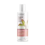 Kolorex Vaginal Care Daily Wash 250ml