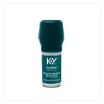 K-Y® Duration Desensitizing Delay Gel – পুরুষের ক্লাইম্যাক্স কন্ট্রোল জেল