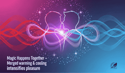 Perfect for Couples in Bangladesh - Heart icon