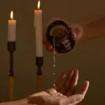 Trusted quality icon