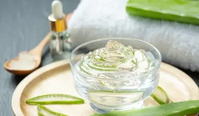 Lubricated for comfort icon