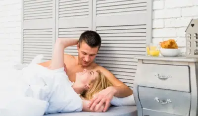 Ultra-thin feel icon