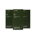 Maude Rise Plus - Ultra Thin Condoms