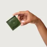 Trusted quality shield