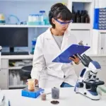 Trusted Quality - badge icon