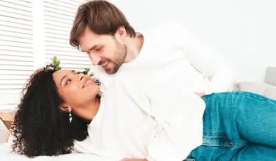 Supports libido and performance