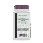 Nature's Way Horny Goat Weed - Support Sexual Vitality