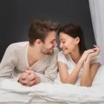 Supports Libido - Heart icon