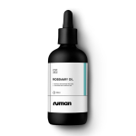 Numan Rosemary Hair Oil