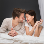 Boosts mood and confidence