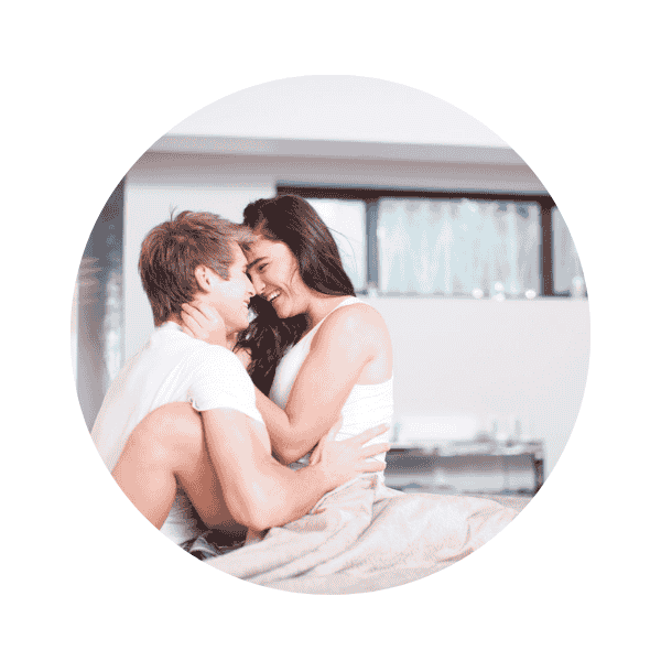 Confidence & Dominance - Crown icon