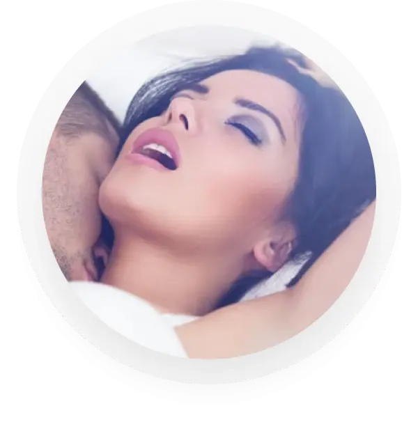 Supports healthy sperm production